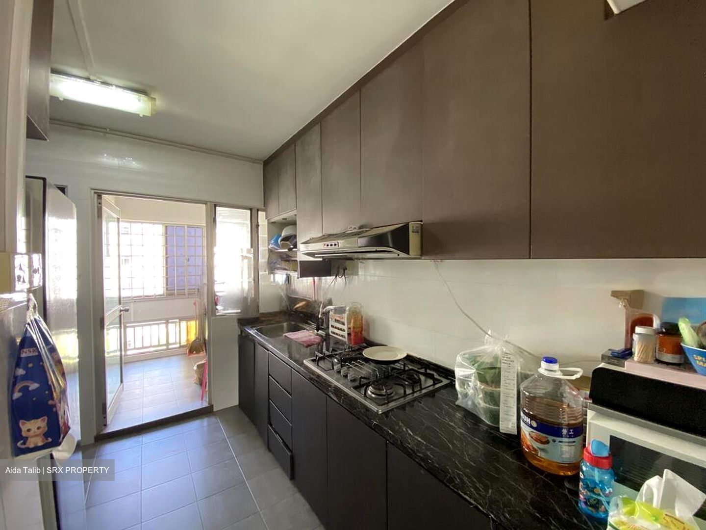 Blk 605 Woodlands Drive 42 (Woodlands), HDB 4 Rooms #467645921